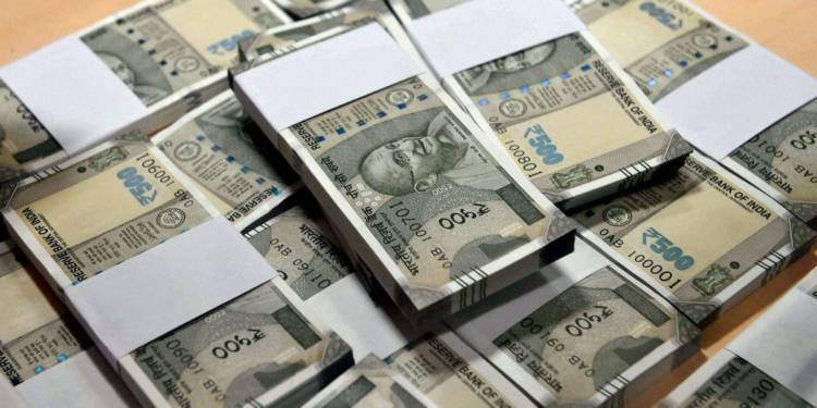 Income Tax, Northeast
