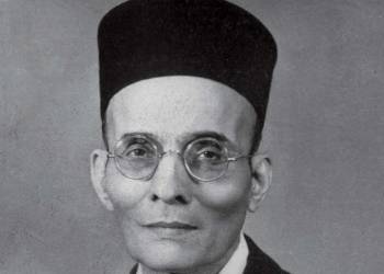 Savarkar, Bharat Ratna