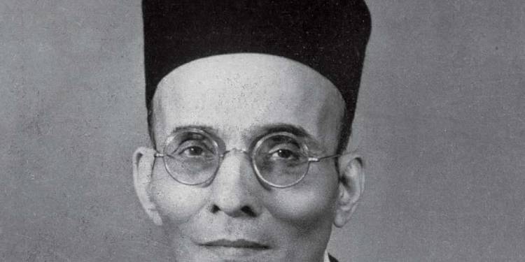 Savarkar, Bharat Ratna