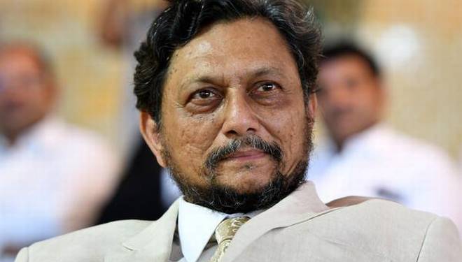 SA Bobde, CJI, freedom of speech, Sabarimala, rti