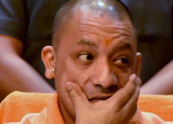 Yogi Adityanath, UP by polls