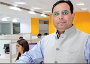 Captain Abhimanyu Khattar