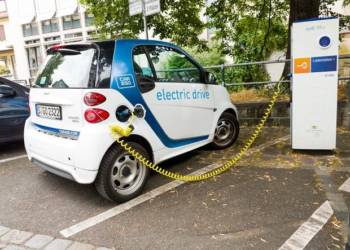 lithium ion battery, electric vehicles, India, china