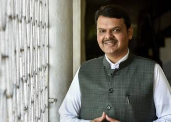 Devendra Fadnavis, Maharahstra, Women