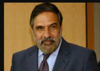 Free Trade Agreements, FTAs, UPA, Congress, Anand Sharma