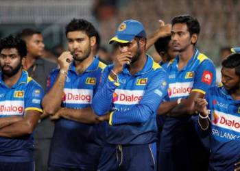 Pakistan, sri lankan, team