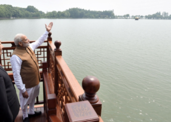 Narendra Modi, China, Kashmir, Xi Jinping,