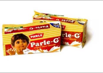 Parle, tax cuts