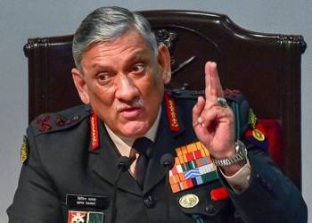 National,Defence/Security,Politics