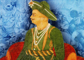 Tipu Sultan