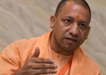 Yogi, hindus, kamlesh tiwari