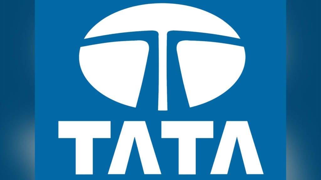 Tata Trusts, government