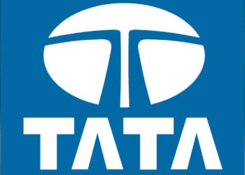 Tata Trusts, government