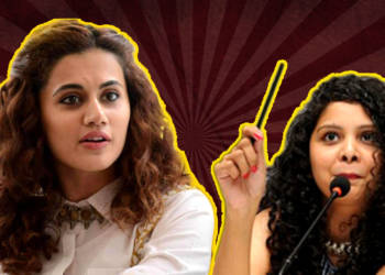 liberals, ram mandir