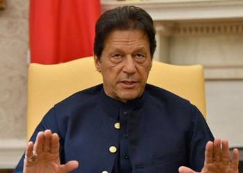Khalistan, Sikhs, Hindus, Guru Nanak dev, Imran Khan, Pakistan, Kartarpur Corridor