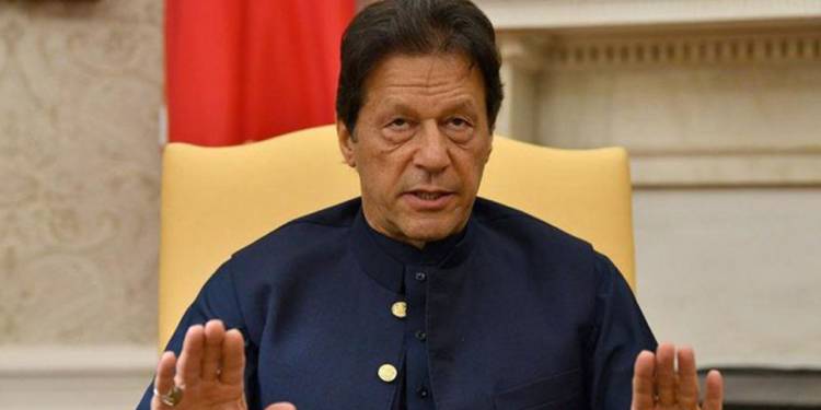Khalistan, Sikhs, Hindus, Guru Nanak dev, Imran Khan, Pakistan, Kartarpur Corridor