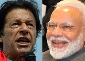 Pakistan, India, Ayodhya, Imran Khan