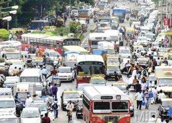 Mumbai, shiv sena, Common minimum program, ncp, congress