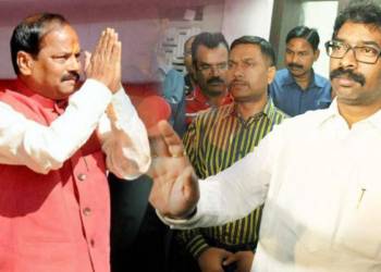 Mumbai, shiv sena, Common minimum program, ncp, congress