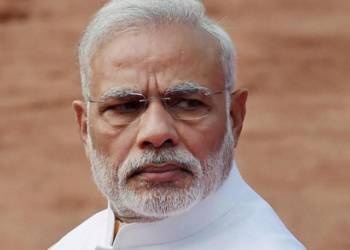 Modi, NGOs, FCRA, foreign funding