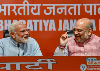 Article 370, Kashmir, Congress