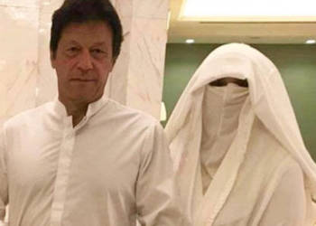 PAkistan, Imran Khan, Maulana
