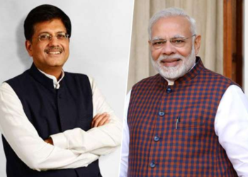 RCEP, ASEAN, China, Narendra Modi, Piyush Goyal