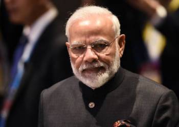 China, Modi, RCEP, India, Asean