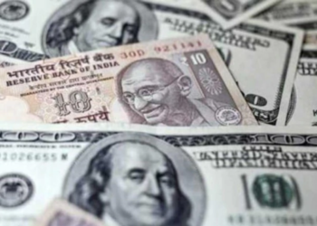 forex, imports, economy