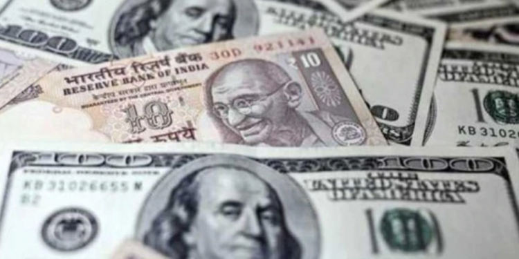 forex, imports, economy