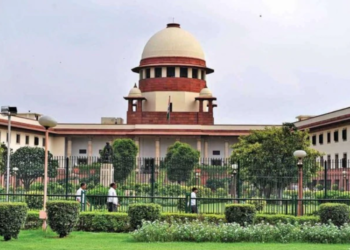 Supreme Court, Ayodhya, Ram Janmabhoomi, Sabarimala, Rafale