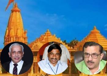 Supreme Court, Ayodhya, Ram Mandir, Hindu, Abdul nazeer, Rizvi, KK Muhammed