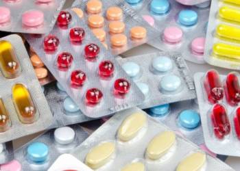 brand name, drugs, modi, pharmaceutical