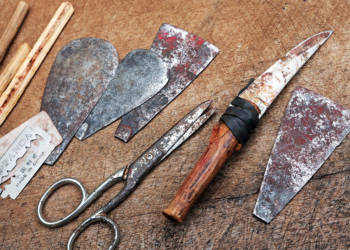 FGM, Female genital mutilation, Mosque, sabarimala