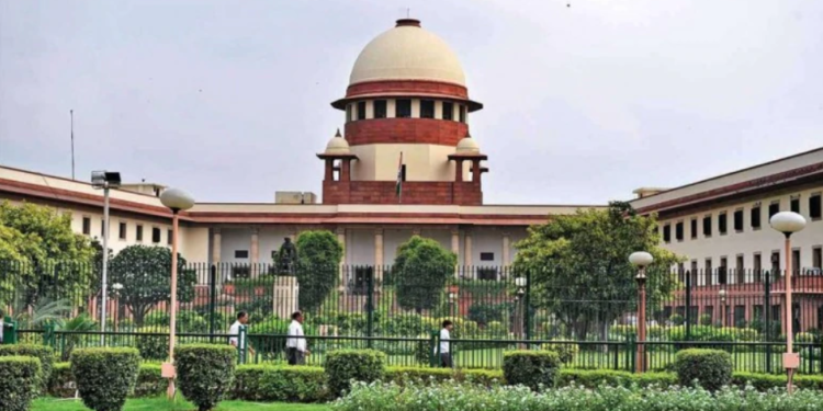 Supreme Court, Ayodhya, Ram Janmabhoomi, Sabarimala, Rafale