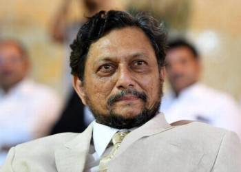 Justice Arvind bobde, Chief Justice of India, CJI, supreme Curt, Sbarimala