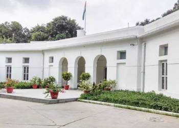 10 Janpath, Modi, congerss, rahul gandhi, sonia gandhi, priyanka gandhi, rajiv gandhi,