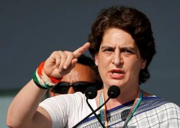 Priyanka Gandi, vadra, congress, Uttar pradesh