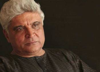 Javed Akhtar, Ram Mandir