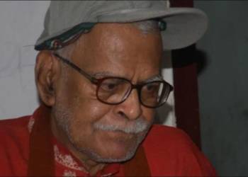 Dr. Vashishtha Narayan Singh, Vashishtha, mathematician