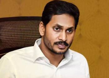 Alcohol, Alcohol ban, Andhra