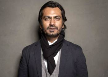 Nawazuddin