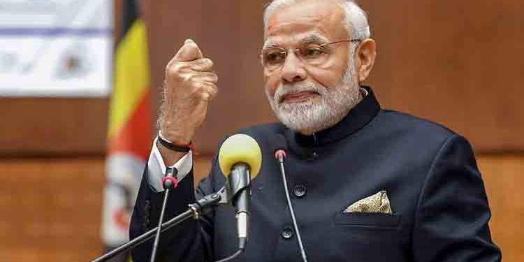 Modi government, languages, digital content