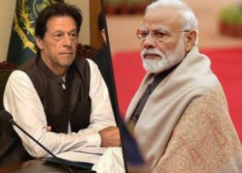 India, Pakistan, UNESCO, Ayodhya