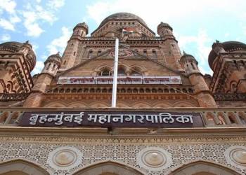 After losing it all in the Assembly election, Shiv Sena is all set to lose BMC and fade away