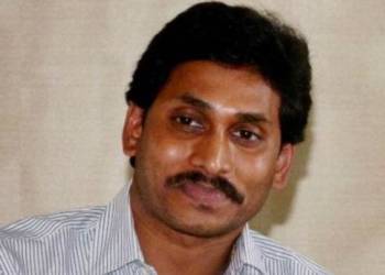 In order to settle political scores, Reddy is closing businesses and destroying India’s reputation