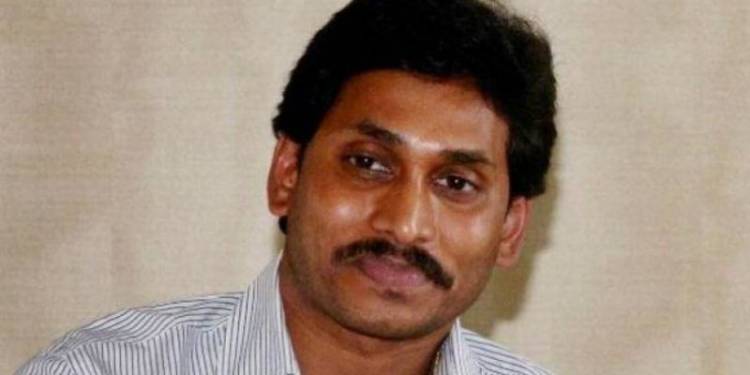 In order to settle political scores, Reddy is closing businesses and destroying India’s reputation