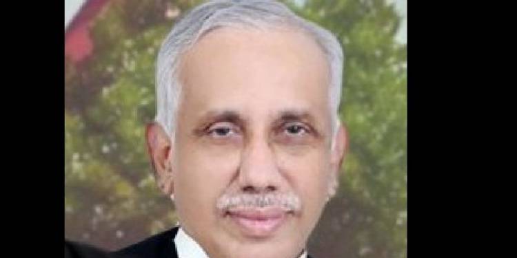 Justice Nazeer gets Death Threats from the organization Congress and Communists aided and protected