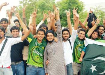 Pakistanis, Imran khan, Poor Pakistan