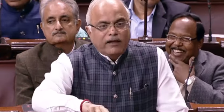 Vinay Sahasrabuddhe, Congress